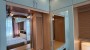 For rent  - apartment A. H. Tammsaare tee 131, Mustamäe linnaosa, Tallinn, Harju maakond