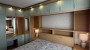 For rent  - apartment A. H. Tammsaare tee 131, Mustamäe linnaosa, Tallinn, Harju maakond