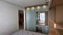 For rent  - apartment A. H. Tammsaare tee 131, Mustamäe linnaosa, Tallinn, Harju maakond