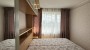 For rent  - apartment A. H. Tammsaare tee 131, Mustamäe linnaosa, Tallinn, Harju maakond