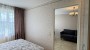 For rent  - apartment A. H. Tammsaare tee 131, Mustamäe linnaosa, Tallinn, Harju maakond