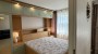 For rent  - apartment A. H. Tammsaare tee 131, Mustamäe linnaosa, Tallinn, Harju maakond