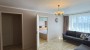 For rent  - apartment A. H. Tammsaare tee 131, Mustamäe linnaosa, Tallinn, Harju maakond
