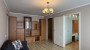 For rent  - apartment A. H. Tammsaare tee 131, Mustamäe linnaosa, Tallinn, Harju maakond