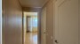 For rent  - apartment A. H. Tammsaare tee 131, Mustamäe linnaosa, Tallinn, Harju maakond