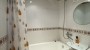 For rent  - apartment A. H. Tammsaare tee 131, Mustamäe linnaosa, Tallinn, Harju maakond
