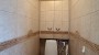 For rent  - apartment A. H. Tammsaare tee 131, Mustamäe linnaosa, Tallinn, Harju maakond