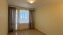 For rent  - apartment A. H. Tammsaare tee 131, Mustamäe linnaosa, Tallinn, Harju maakond