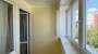 For rent  - apartment A. H. Tammsaare tee 131, Mustamäe linnaosa, Tallinn, Harju maakond