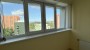 For rent  - apartment A. H. Tammsaare tee 131, Mustamäe linnaosa, Tallinn, Harju maakond