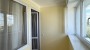 For rent  - apartment A. H. Tammsaare tee 131, Mustamäe linnaosa, Tallinn, Harju maakond