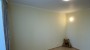 For rent  - apartment A. H. Tammsaare tee 131, Mustamäe linnaosa, Tallinn, Harju maakond