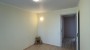 For rent  - apartment A. H. Tammsaare tee 131, Mustamäe linnaosa, Tallinn, Harju maakond