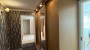 For rent  - apartment A. H. Tammsaare tee 131, Mustamäe linnaosa, Tallinn, Harju maakond