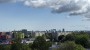 For rent  - apartment A. H. Tammsaare tee 131, Mustamäe linnaosa, Tallinn, Harju maakond