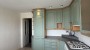 For rent  - apartment A. H. Tammsaare tee 131, Mustamäe linnaosa, Tallinn, Harju maakond
