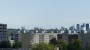 For rent  - apartment A. H. Tammsaare tee 131, Mustamäe linnaosa, Tallinn, Harju maakond