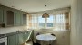 For rent  - apartment A. H. Tammsaare tee 131, Mustamäe linnaosa, Tallinn, Harju maakond