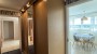 For rent  - apartment A. H. Tammsaare tee 131, Mustamäe linnaosa, Tallinn, Harju maakond