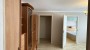 For rent  - apartment A. H. Tammsaare tee 131, Mustamäe linnaosa, Tallinn, Harju maakond