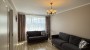 For rent  - apartment A. H. Tammsaare tee 131, Mustamäe linnaosa, Tallinn, Harju maakond