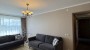 For rent  - apartment A. H. Tammsaare tee 131, Mustamäe linnaosa, Tallinn, Harju maakond