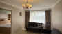 For rent  - apartment A. H. Tammsaare tee 131, Mustamäe linnaosa, Tallinn, Harju maakond