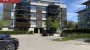 Üürile anda korter Joa  3, Kesklinn (Tallinn), Tallinn, Harju maakond