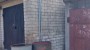 For sale  - garage Kuuse  43A, Laagri alevik, Saue vald, Harju maakond