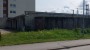 For sale  - garage Kuuse  43A, Laagri alevik, Saue vald, Harju maakond