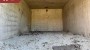 For sale  - garage Kuuse  43A, Laagri alevik, Saue vald, Harju maakond