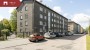 Müüa korter Väike-Ameerika  1, Kesklinn (Tallinn), Tallinn, Harju maakond