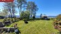For sale  - house Rohuneeme tee 67b, Pringi küla, Viimsi vald, Harju maakond