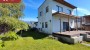 For sale  - house Rohuneeme tee 67b, Pringi küla, Viimsi vald, Harju maakond