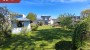 For sale  - house Rohuneeme tee 67b, Pringi küla, Viimsi vald, Harju maakond