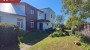 For sale  - house Rohuneeme tee 67b, Pringi küla, Viimsi vald, Harju maakond