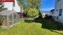 For sale  - house Rohuneeme tee 67b, Pringi küla, Viimsi vald, Harju maakond