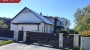 For sale  - house Rohuneeme tee 67b, Pringi küla, Viimsi vald, Harju maakond