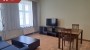 Сдаётся в аренду квартира Rüütli  11, Kesklinn (Tartu), Tartu linn, Tartu maakond
