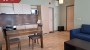 Сдаётся в аренду квартира Rüütli  11, Kesklinn (Tartu), Tartu linn, Tartu maakond