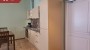 Сдаётся в аренду квартира Rüütli  11, Kesklinn (Tartu), Tartu linn, Tartu maakond
