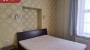 Сдаётся в аренду квартира Rüütli  11, Kesklinn (Tartu), Tartu linn, Tartu maakond