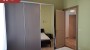Сдаётся в аренду квартира Rüütli  11, Kesklinn (Tartu), Tartu linn, Tartu maakond
