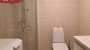 Сдаётся в аренду квартира Rüütli  11, Kesklinn (Tartu), Tartu linn, Tartu maakond