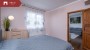 Продаётся квартира Uus  9, Ülejõe, Tartu linn, Tartu maakond