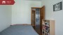 Продаётся квартира Uus  9, Ülejõe, Tartu linn, Tartu maakond