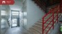 Продаётся квартира Uus  9, Ülejõe, Tartu linn, Tartu maakond