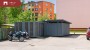 Продаётся квартира Uus  9, Ülejõe, Tartu linn, Tartu maakond