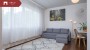 Продаётся квартира Uus  9, Ülejõe, Tartu linn, Tartu maakond