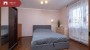 Продаётся квартира Uus  9, Ülejõe, Tartu linn, Tartu maakond